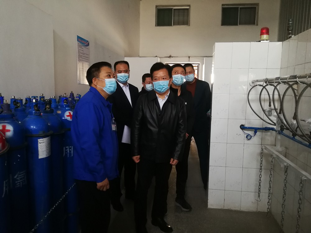 微信图片_20210223140940.jpg
