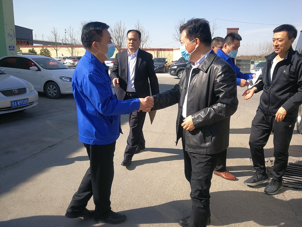 微信图片_20210223140917.jpg
