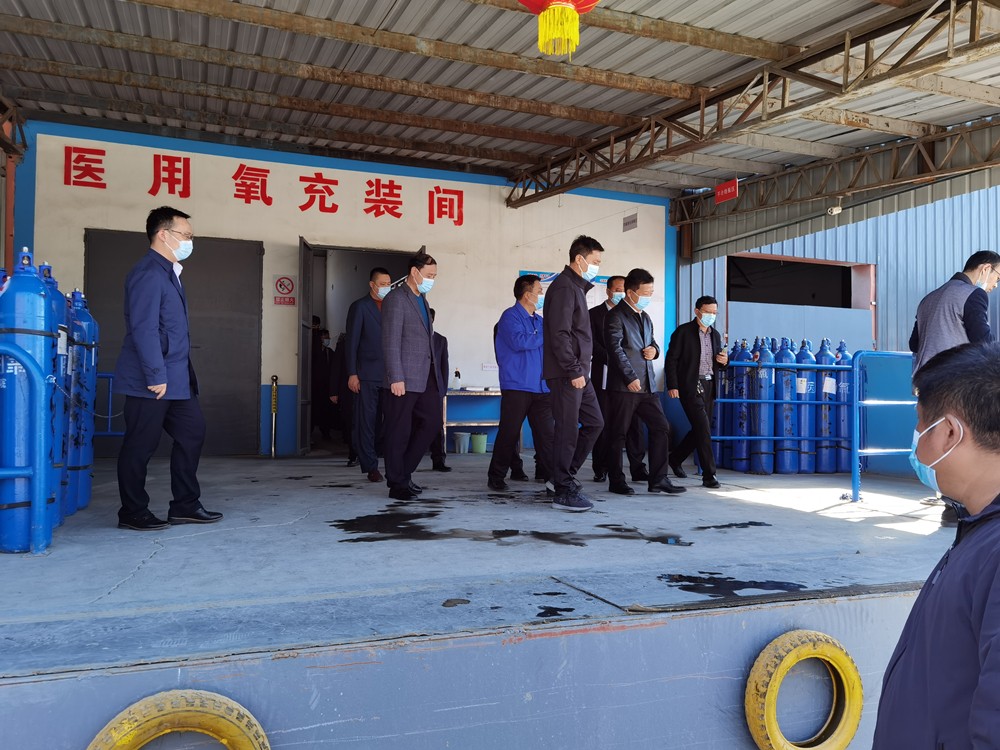 微信图片_20210223140853.jpg